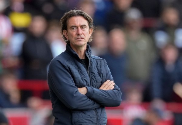 惨败！弗兰克持教糊口对阵阿森纳1胜2平7负，近9次交手不堪