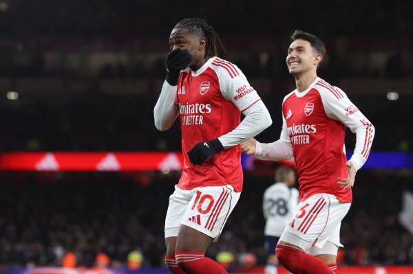 角球队❌英媒：阿森纳近13球11球来自通顺战，击碎外界质疑