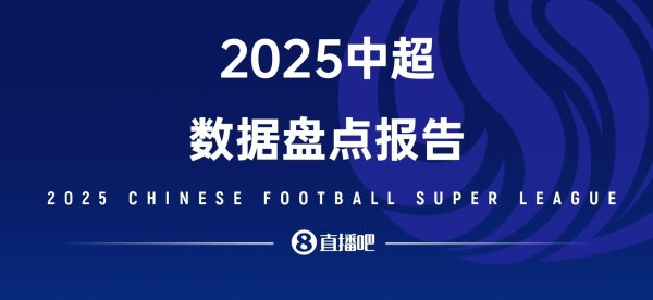 中超数据盘货|哪个时段进球多？外助进球若干？哪队遭误判最多？
