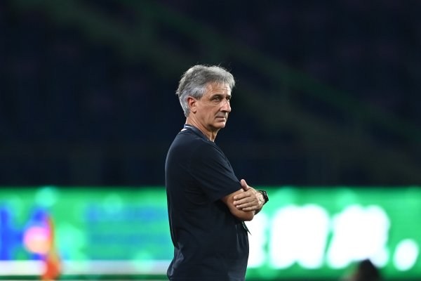 ：前浙江主帅乔迪合手教云南玉昆还是竣事共鸣