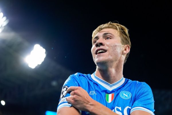 霍伊伦：但愿能尽快再交运转进球，但取得比赛比我我方进球更伏击