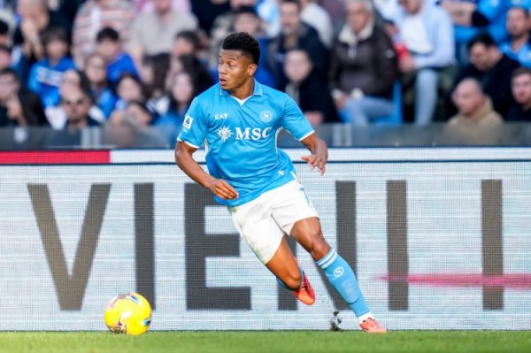 内雷斯：庆祝行为？我也不知谈那是啥，我每次进球齐作念不同的庆祝