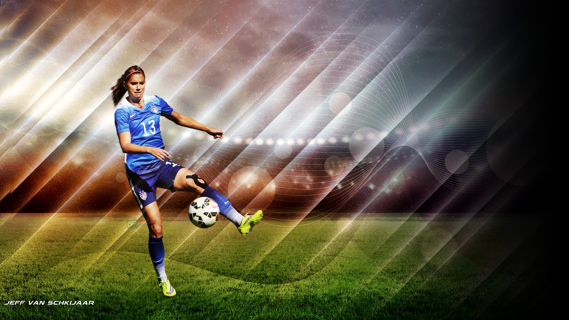 苏超决赛 罗马诺:佛罗伦萨签热刺边锋所罗门达理论条约