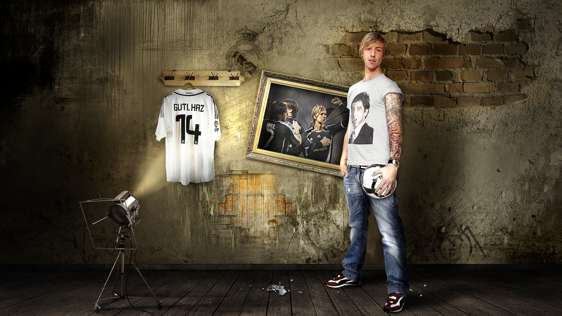 湘超全网流量75亿 高薪难担！米体：米兰极端免签格雷茨卡，但年薪700万+牙东谈主佣金