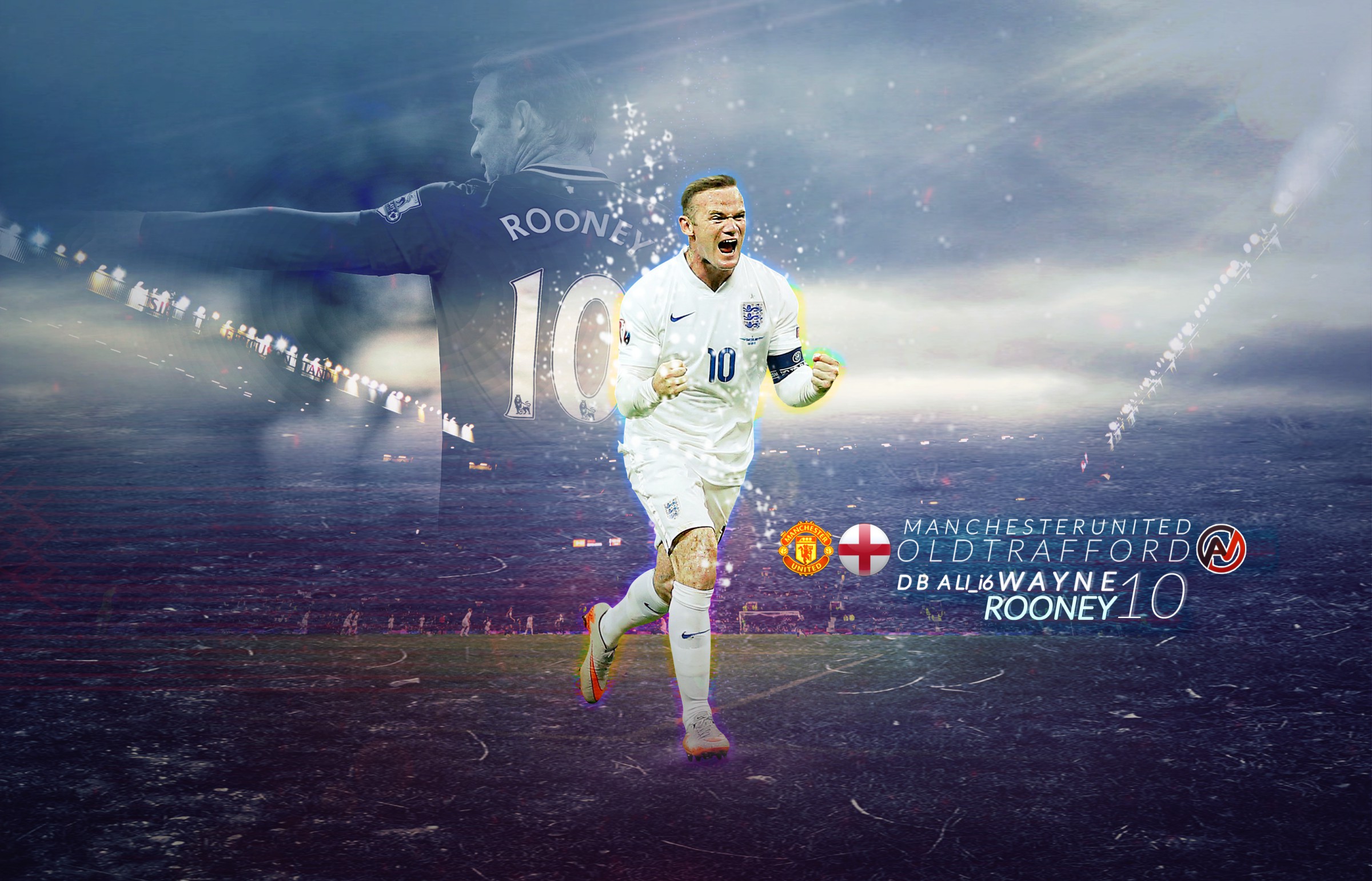 足球Fan Token：OFFSIDE创新模式